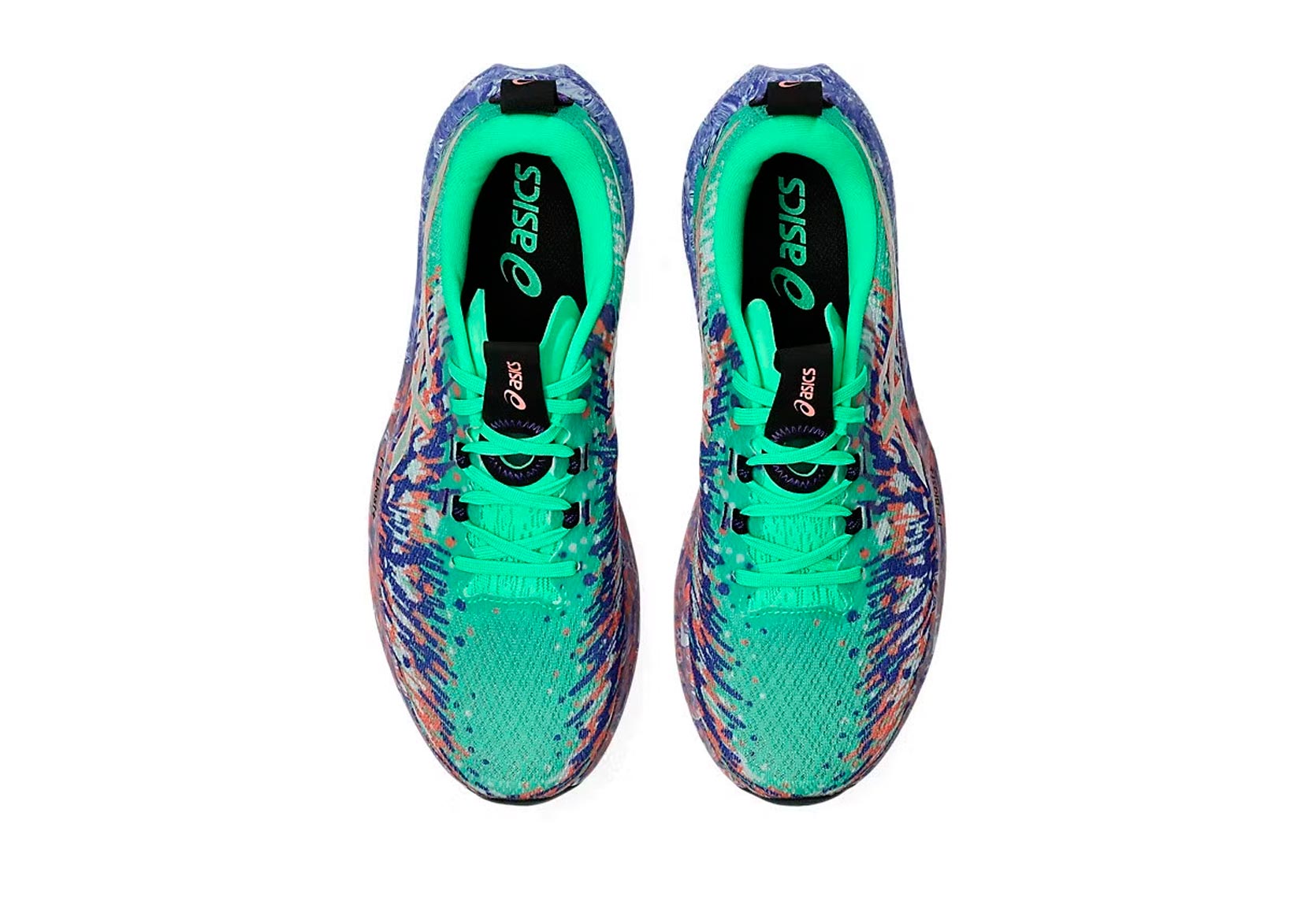 ASICS NOOSA TRI 16
